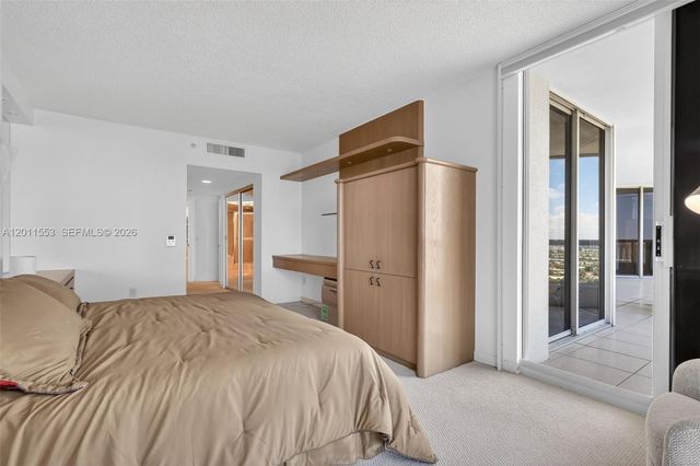21205 YACHT CLUB DR 2409, Aventura, FL 33180