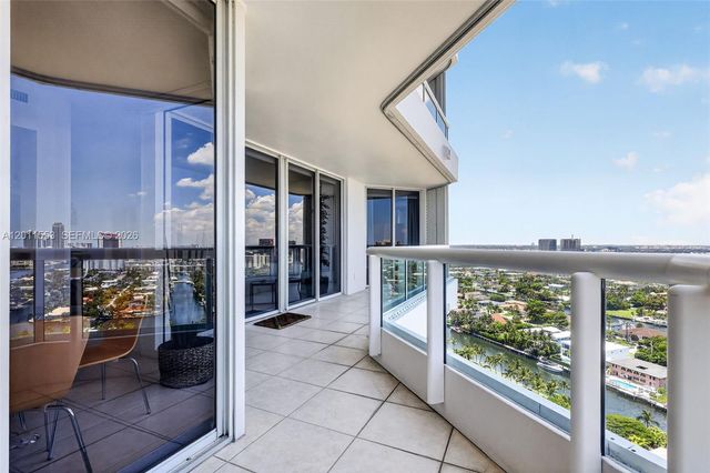 21205 YACHT CLUB DR 2409, Aventura, FL 33180