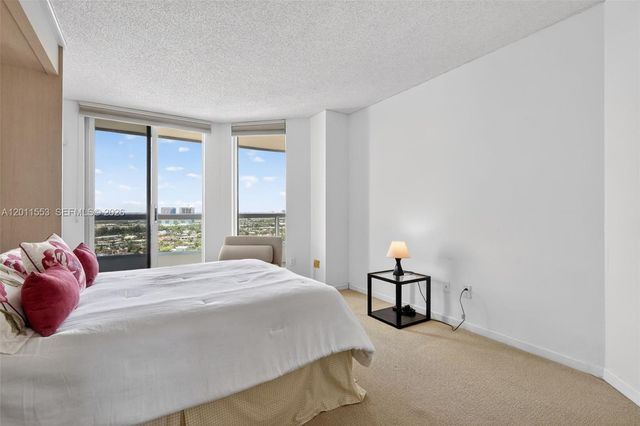 21205 YACHT CLUB DR 2409, Aventura, FL 33180