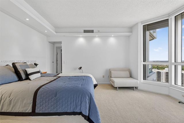 21205 YACHT CLUB DR 2409, Aventura, FL 33180