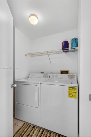 21205 YACHT CLUB DR 2409, Aventura, FL 33180