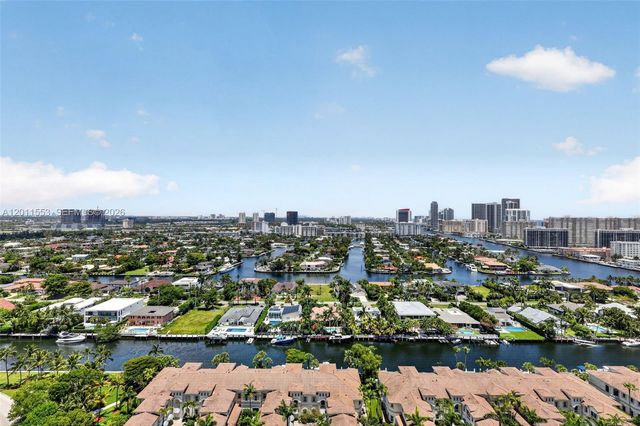 21205 YACHT CLUB DR 2409, Aventura, FL 33180