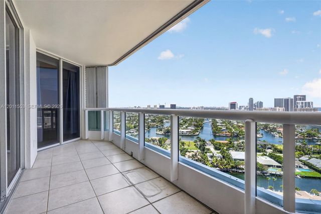 21205 YACHT CLUB DR 2409, Aventura, FL 33180