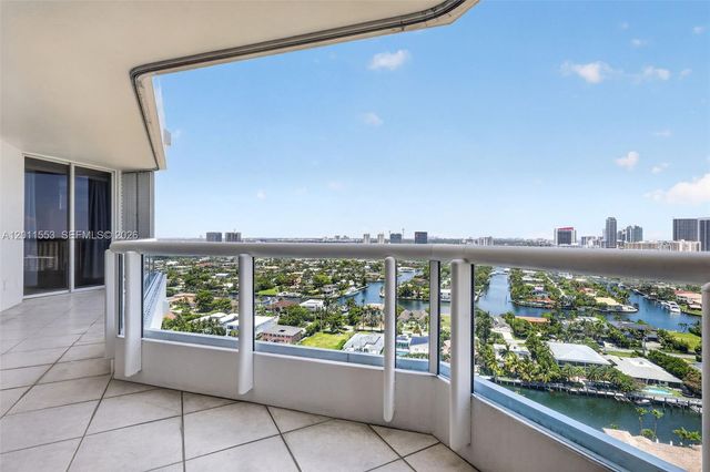 21205 YACHT CLUB DR 2409, Aventura, FL 33180