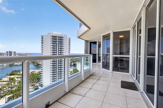 21205 YACHT CLUB DR 2409, Aventura, FL 33180
