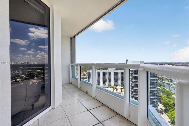 21205 YACHT CLUB DR 2409, Aventura, FL 33180