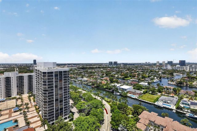 21205 YACHT CLUB DR 2409, Aventura, FL 33180