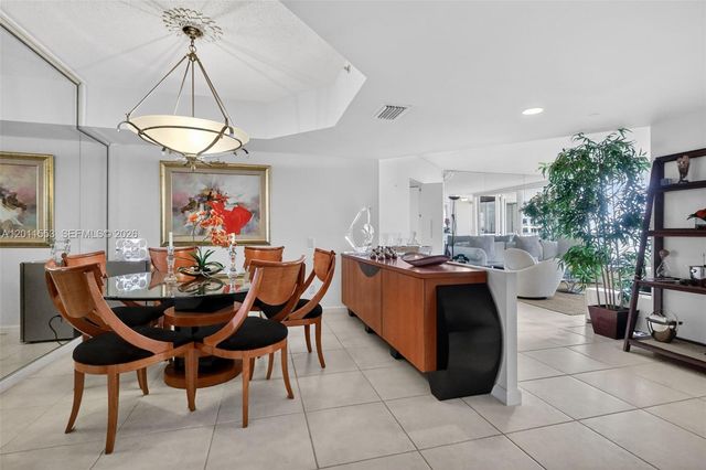 21205 YACHT CLUB DR 2409, Aventura, FL 33180
