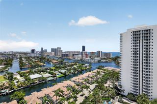 21205 YACHT CLUB DR 2409, Aventura, FL 33180