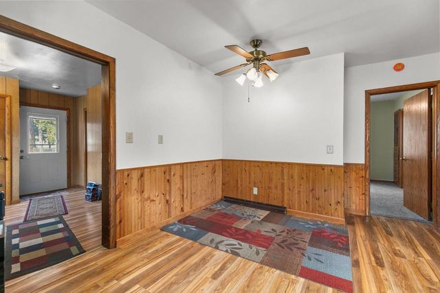2333 ASHLAND STREET, Oshkosh, WI 54901