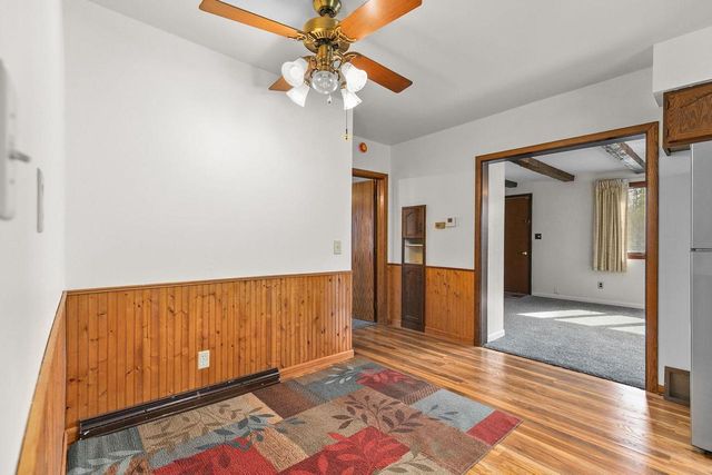 2333 ASHLAND STREET, Oshkosh, WI 54901