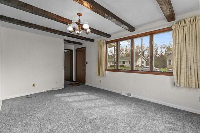 2333 ASHLAND STREET, Oshkosh, WI 54901