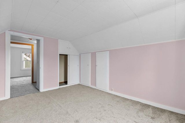2333 ASHLAND STREET, Oshkosh, WI 54901