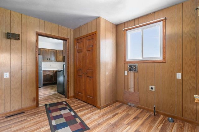 2333 ASHLAND STREET, Oshkosh, WI 54901