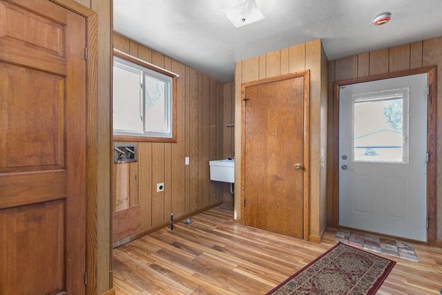 2333 ASHLAND STREET, Oshkosh, WI 54901