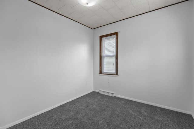 2333 ASHLAND STREET, Oshkosh, WI 54901