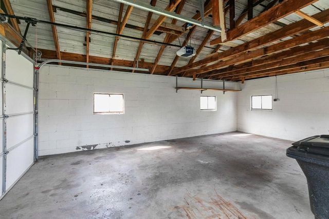 2333 ASHLAND STREET, Oshkosh, WI 54901