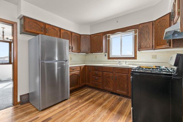 2333 ASHLAND STREET, Oshkosh, WI 54901