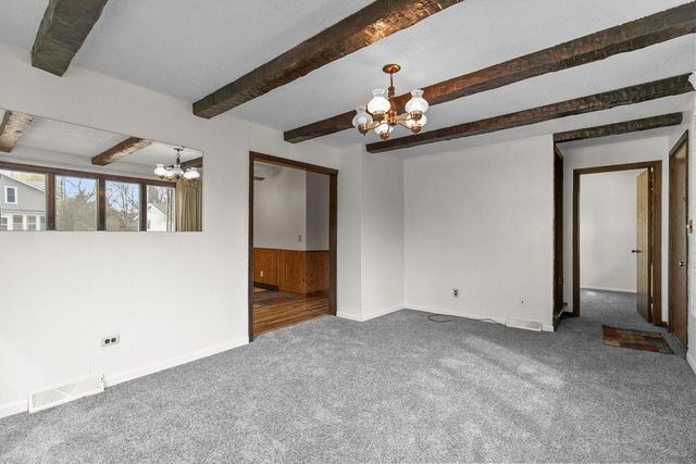 2333 ASHLAND STREET, Oshkosh, WI 54901