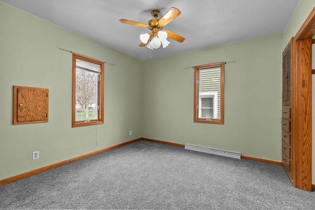 2333 ASHLAND STREET, Oshkosh, WI 54901