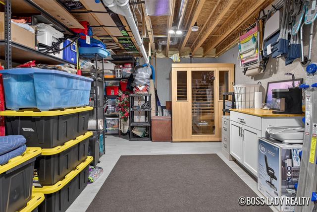 9560 Fields Drive 37, Zeeland, MI 49464