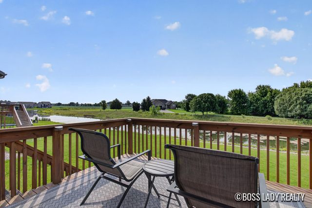 9560 Fields Drive 37, Zeeland, MI 49464