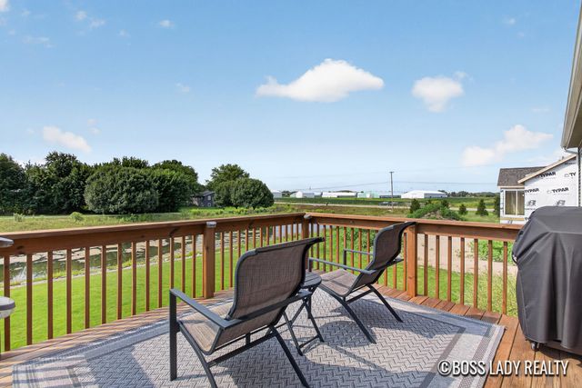 9560 Fields Drive 37, Zeeland, MI 49464
