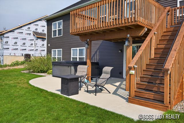 9560 Fields Drive 37, Zeeland, MI 49464