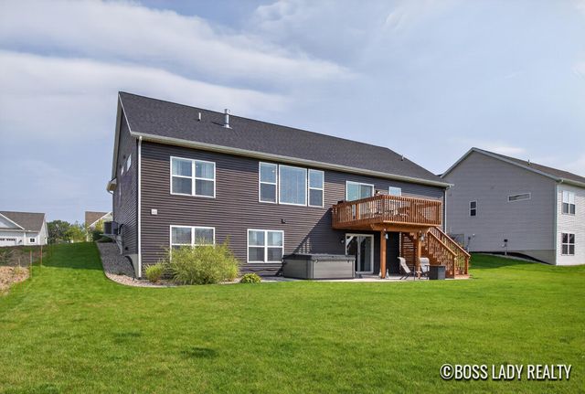 9560 Fields Drive 37, Zeeland, MI 49464