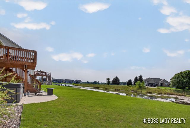 9560 Fields Drive 37, Zeeland, MI 49464