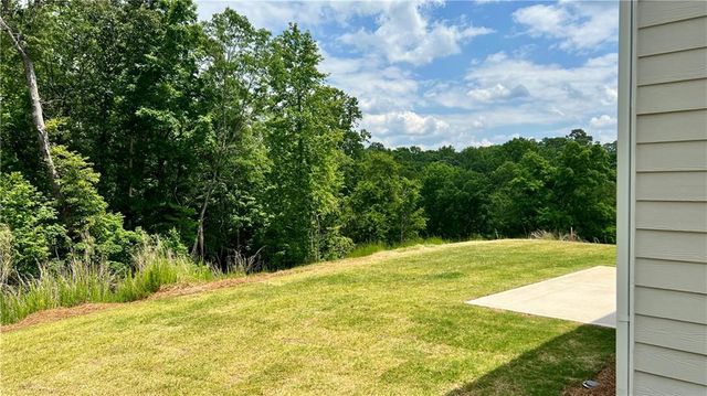 7272 Millbrae Walk, Flowery Branch, GA 30542