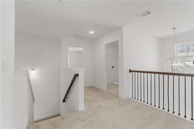 7272 Millbrae Walk, Flowery Branch, GA 30542