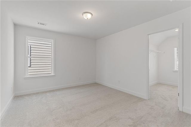 7272 Millbrae Walk, Flowery Branch, GA 30542