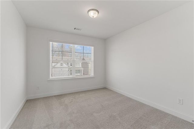 7272 Millbrae Walk, Flowery Branch, GA 30542