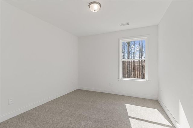 7272 Millbrae Walk, Flowery Branch, GA 30542