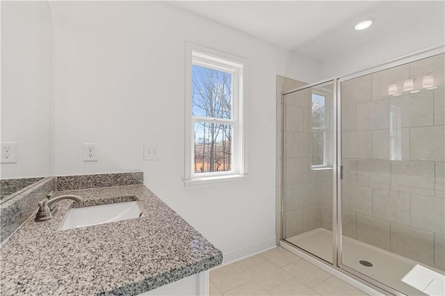 7272 Millbrae Walk, Flowery Branch, GA 30542