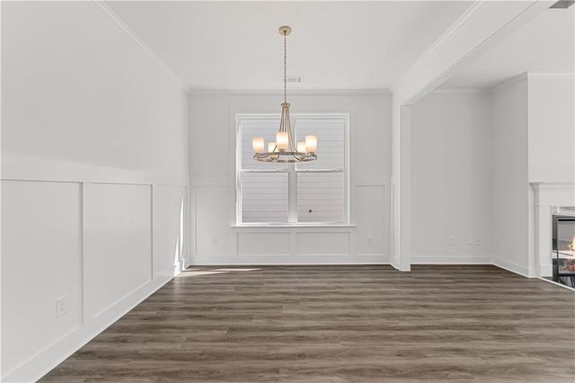 7272 Millbrae Walk, Flowery Branch, GA 30542