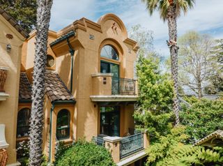233 Villa Mar Vista, Santa Cruz, CA 95060