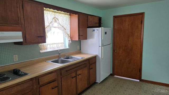 4221 Forsythia Drive, Union Twp, OH 45245