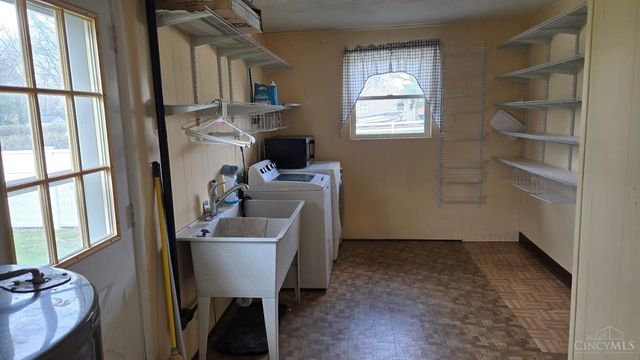 4221 Forsythia Drive, Union Twp, OH 45245