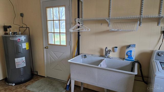 4221 Forsythia Drive, Union Twp, OH 45245