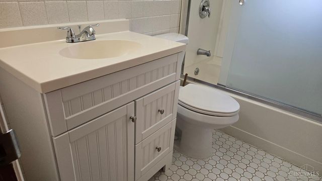 4221 Forsythia Drive, Union Twp, OH 45245