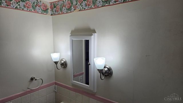 4221 Forsythia Drive, Union Twp, OH 45245