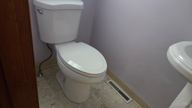 4221 Forsythia Drive, Union Twp, OH 45245