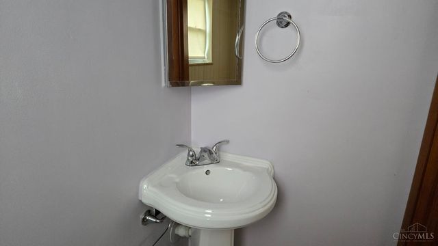 4221 Forsythia Drive, Union Twp, OH 45245