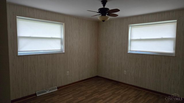 4221 Forsythia Drive, Union Twp, OH 45245