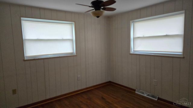 4221 Forsythia Drive, Union Twp, OH 45245