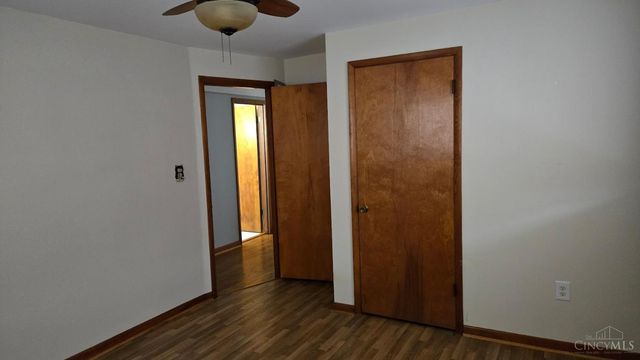 4221 Forsythia Drive, Union Twp, OH 45245