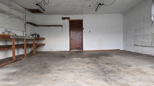 4221 Forsythia Drive, Union Twp, OH 45245