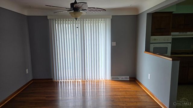 4221 Forsythia Drive, Union Twp, OH 45245